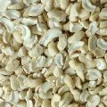 LWP Split Cashew Nuts