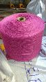 150 Denier Polyester Filament Yarn