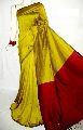 Fancy Handloom Saree