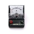 MR-80 DC Moving Coil Meter