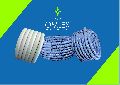 Perforated Corrugated Pipes