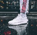 Adidas Yeezy 350 Shoes