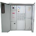 Blue Grey Light White New Old 10-15Kw 15-20Kw 20-25Kw 5-10Kw Automatic Power Factor Controller
