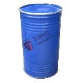 100 Liter MS Barrel