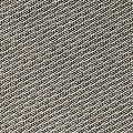 Dutch Weave Woven Wire Cloth