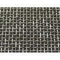 High Carbon Steel Woven Wire Cloth