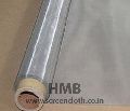 Stainless Steel Paper Making Wire Mesh