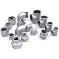 HDPE Steel Oval Round Square Non Poilshed Polished g i pipe fittings