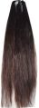 Fiber Hair Human Hair Synthetic Hair 100-150gm 150-200gm 50-100gm Black Brownish Yellow Artificial Hair
