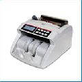 Le Rayon Currency Counting Machine