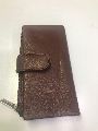 Article No 110050 Ladies Leather Wallet