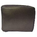 Article No 2028-2 Ladies Leather Wallet
