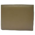 Article No 215 Ladies Leather Wallet