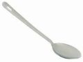 plain spoons