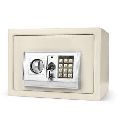 Wall Electronic Safe