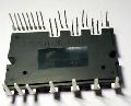7MBR50U4P-120 Insulated Gate Bipolar Transistor