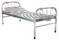 Stainless Steel Silver Shiny Silver New Non Polished Polished Steel Hospital Furniture