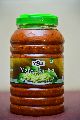 5 Kg Mango Thokku Pickle