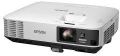 BenQ Epson Jambar Sony 110V 220V New 50Hz 60Hz Digital Projectors