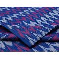 Cotton Crochet Knitted Nylon Polyester SIlver Blue Grey Brown Multicolor Red Plain Printed Handloom Fabric