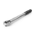manual torque wrench