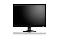 Black Silver White New Used lcd monitors