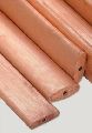 Oxygen Free Copper Anode