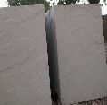 Beige SandStone