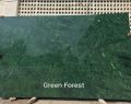 Green Forest Marble Slabs