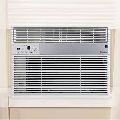 220V 380V 440V window air conditioner