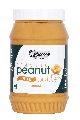 Diruno Classic Peanut Butter Creamy 1Kg (Gluten Free, Non-GMO)