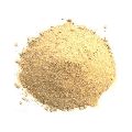 Organic Other Other refined de oiled rice bran