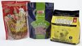 Animal Food Packaging Bag