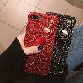 mobile covers