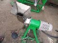 1-3kw 3-6kw Automatic Fully Automatic Manual Semi Automatic fruit mill crusher