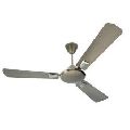 ceiling fans