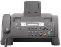 0-100kg 100-500kg Black Brown Grey New Used Automatic Manual Semi Automatic 1-5kw 5-10kw Electric Fax Machines