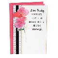 mothers day greeting cards