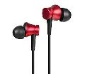 Black Green Red Silver White New Used Bose I Ball Intex JBL LG Philips Samsung Sony Zebronics Earphones