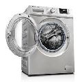 100-500kg 500-1000kg Brown Grey Light White White 110V 220V 380 440V New Used Semi Automatic 1-3kw 3-6kw 6-9kw 9-12kw Automatic Washing Machine