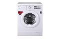 Brown Grey Light White White 110V 220V 440V New Used Automatic washing machine