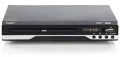 Bose Intex LG Panasonic Philips Sony Black Grey Silver 110V 220V New Electric Dvd Player