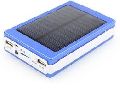 100gm 200gm 300gm Black Blue Grey 750W Solar Mobile Chargers