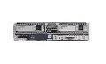Black Grey 220V 240V 450V New Used 50HZ 60HZ 50 Hz 60 Hz Computer Servers