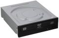 Black Creamy Grey White New Used Battery Electric dvd drive