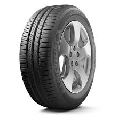 Nylon Tire Rubber Tire Black New Used car tyre