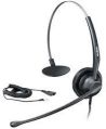 Call Center Headsets