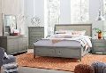 bedroom Furniture Set