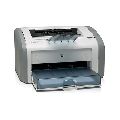 0-5Kg 5-10 Kg Black Grey White 110-220V New Used Automatic Fully Automatic Manual Semi Automatic Electric printer