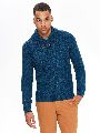Wool Plain Printed Full Sleeves Half Sleeves Sleeveless mens sweater